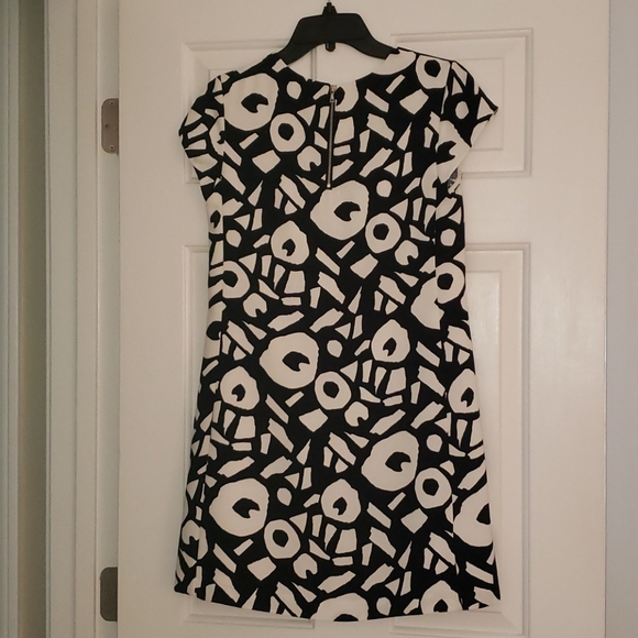 Loft dress - Picture 2 of 3